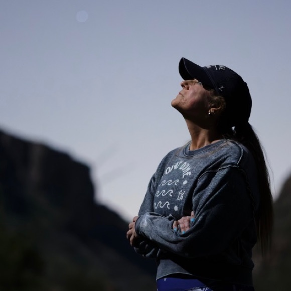 Meet your Posher! - Picture 2 of 3